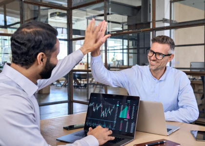 Блог — Photo 2