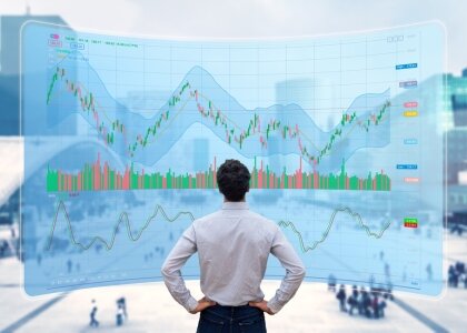 Блог — Photo 8