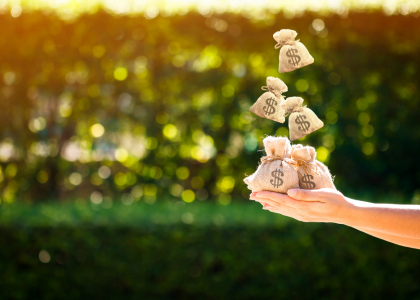 Блог — Photo 1