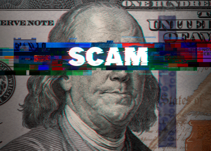 Блог — Photo 3