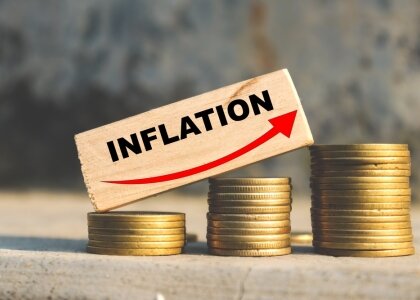 Блог — Photo 1