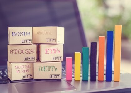 Блог — Photo 4