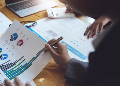 Блог — Photo 6