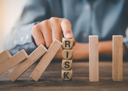 Блог — Photo 10