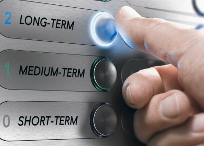 Блог — Photo 9