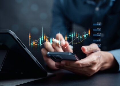 Блог — Photo 5