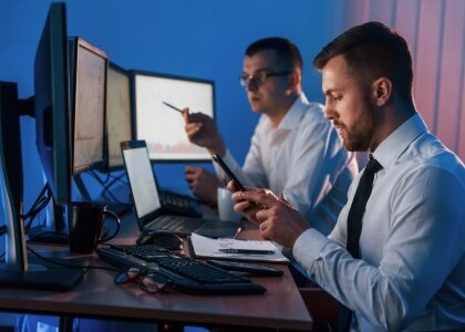 Блог — Photo 11