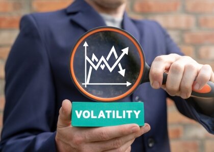 Блог — Photo 7